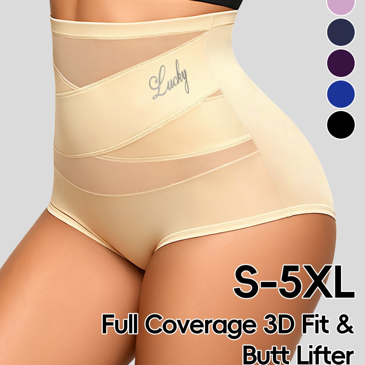 Cinta modeladora de cintura al - Shapewear Bodysuit Firm avaliação e preço