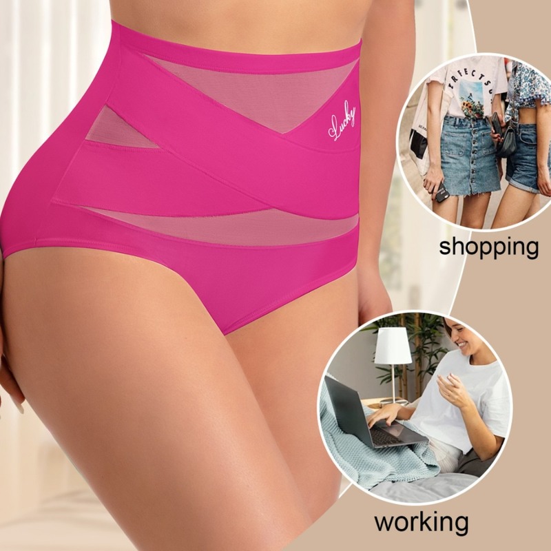 Cinta modeladora de cintura al - Shapewear Bodysuit Firm avaliação e preço