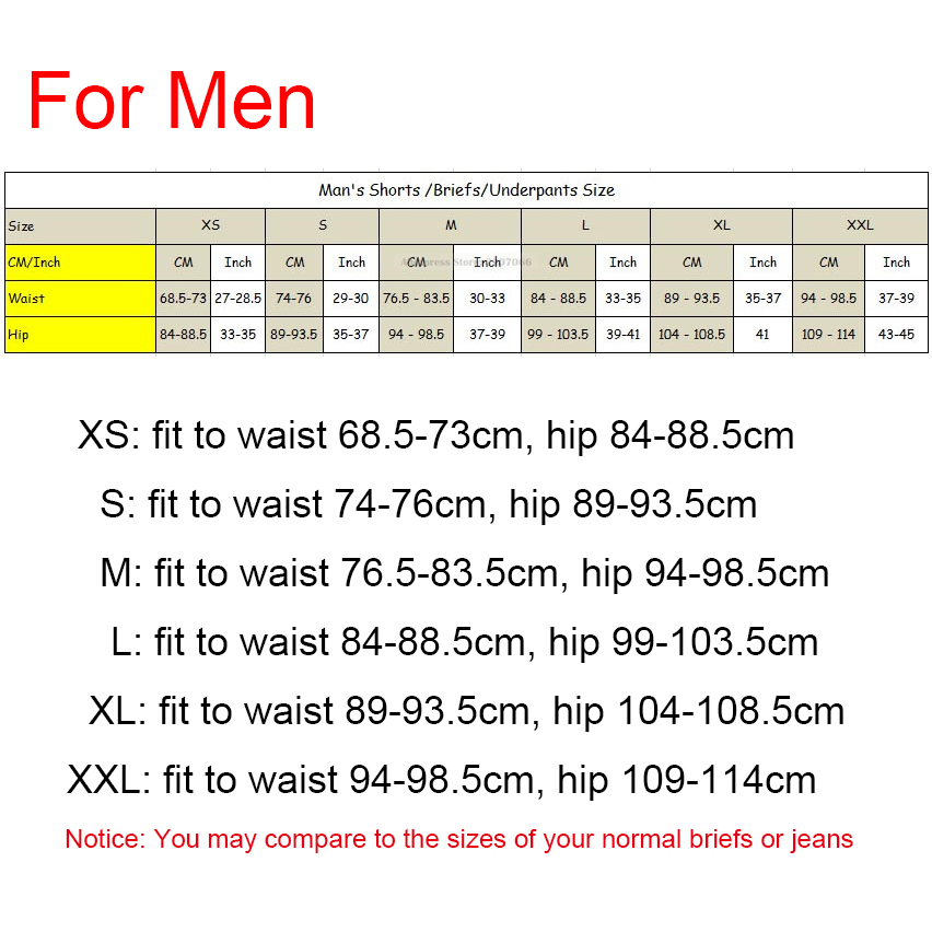 Sexy Boxer Cuecas De Látex Par - Boyshort Underwear avaliação e preço