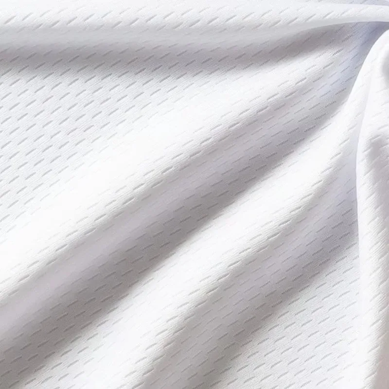 Calções de praia de verão para - Boyshort Underwear avaliação e preço
